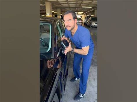 car practor
